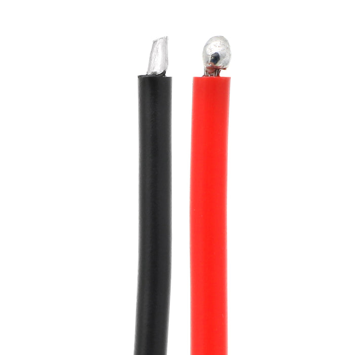 CS-BSC220VX - Image 2