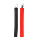 CS-BSC220VX - Image 2