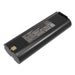 CS-BSC270VX - Image 1