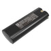 CS-BSC270VX - Image 2