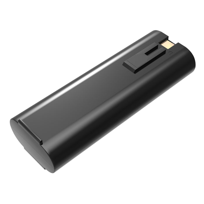 CS-BSC270VX - Image 3