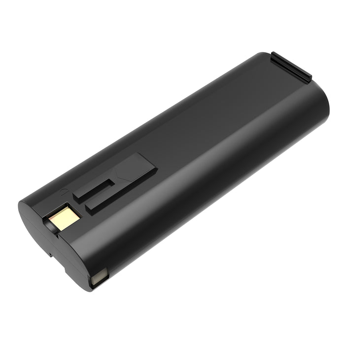 CS-BSC270VX - Image 4