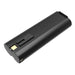 CS-BSC270VX - Image 4