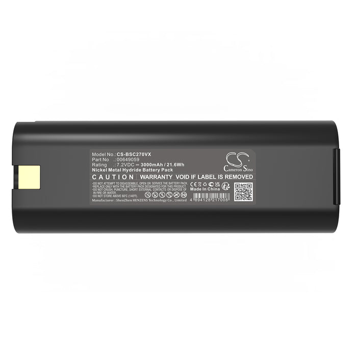 CS-BSC270VX - Image 5