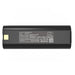 CS-BSC270VX - Image 5