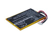 CS-BSD928SL - Image 3
