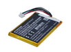 CS-BSD928SL - Image 4