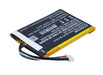 CS-BSD928SL - Image 5