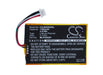 CS-BSD928SL - Image 6