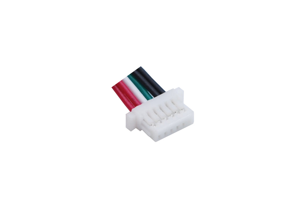 CS-BSD928SL - Image 1