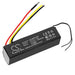 CS-BSE319SL - Image 5
