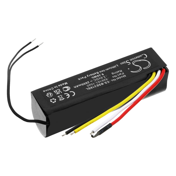 CS-BSE319SL - Image 3