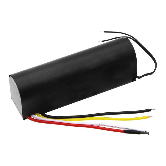CS-BSE319SL - Image 1