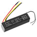 CS-BSE319XL - Image 4
