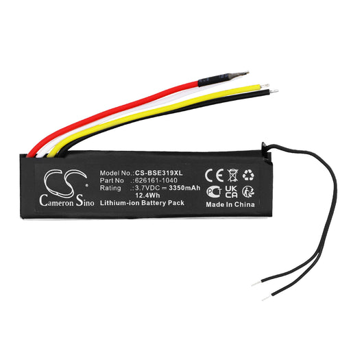CS-BSE319XL - Image 1