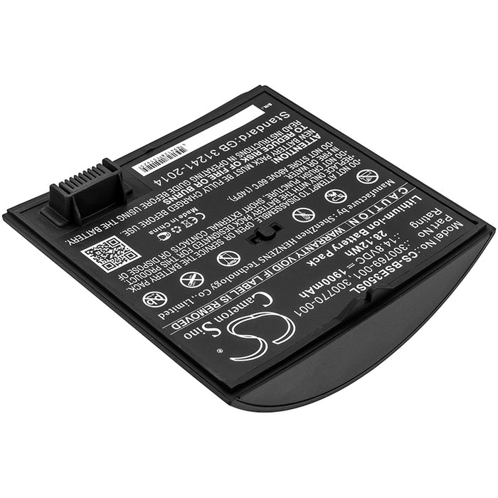 CS-BSE350SL - Image 4