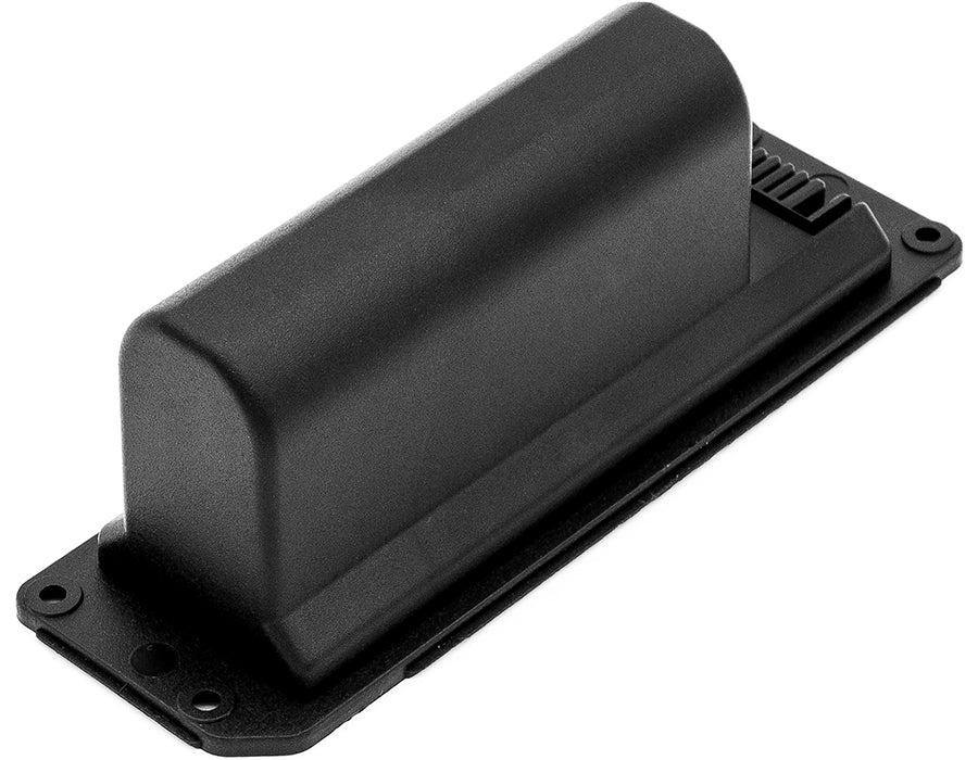 CS-BSE404SL : Battery for Bose Soundlink Mini, 413295 - Replaces Bose 063404, 063287