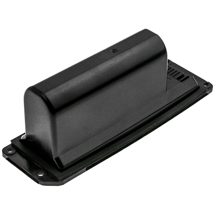 CS-BSE405SL : Battery for BOSE Soundlink Mini, SoundLink Mini one, 413295 - Replaces BOSE 061384, 061385, 061386 and others