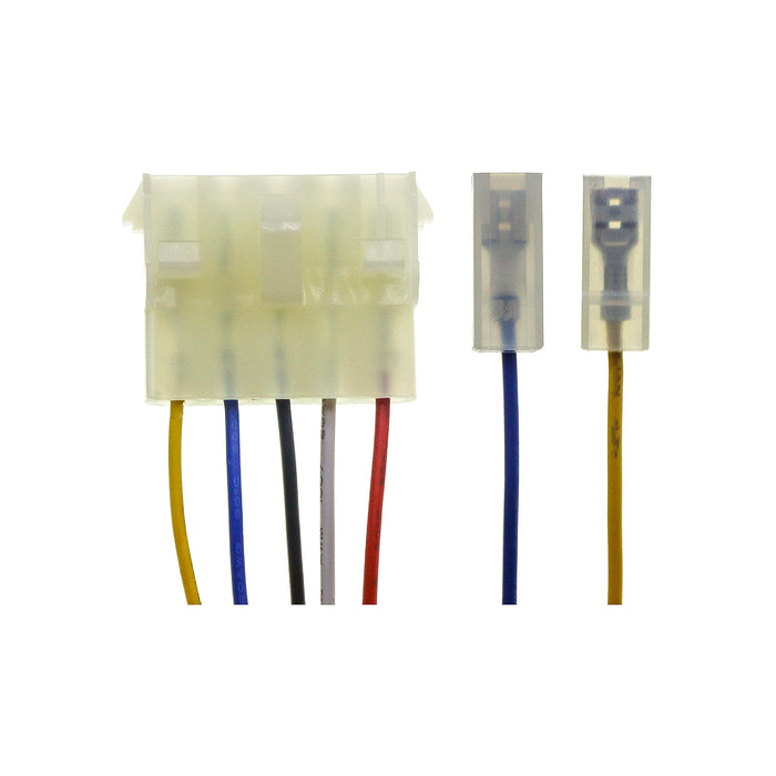 CS-BSE500FT : Battery for CEAG HSE5, HSE5ex, SEB8DIN and others - Replaces Eisemann 074042