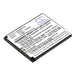 CS-BSE651SL - Image 2