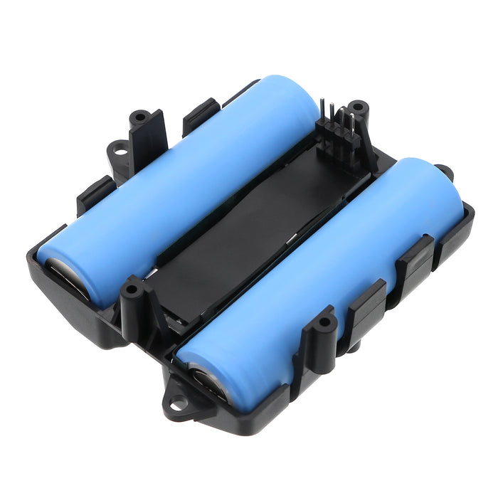 CS-BSE861XL - Image 4