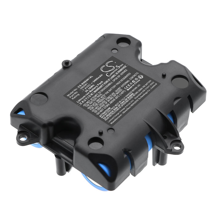 CS-BSE861XL - Image 5
