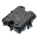 CS-BSE861XL - Image 5