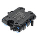 CS-BSE861XL - Image 2