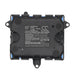 CS-BSE861XL - Image 3