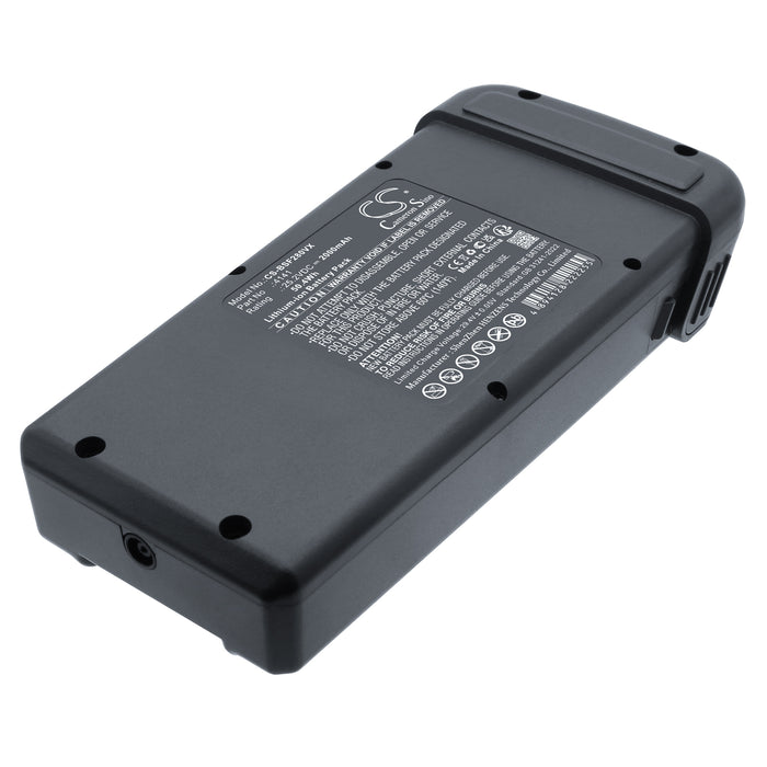 CS-BSF280VX - Image 2