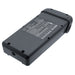 CS-BSF280VX - Image 2