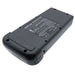 CS-BSF280VX - Image 4