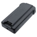 CS-BSF280VX - Image 5