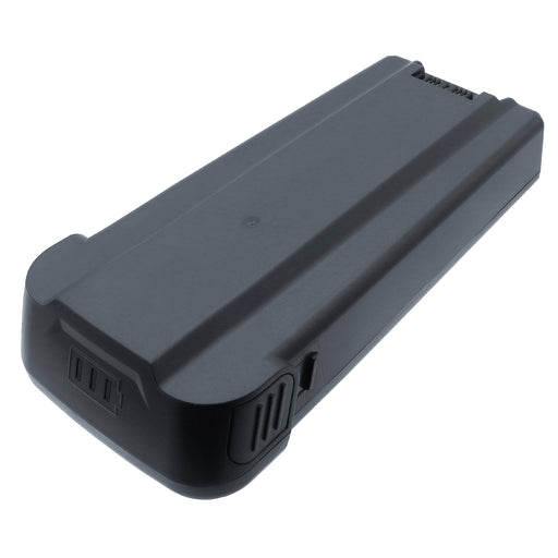 CS-BSF280VX - Image 1