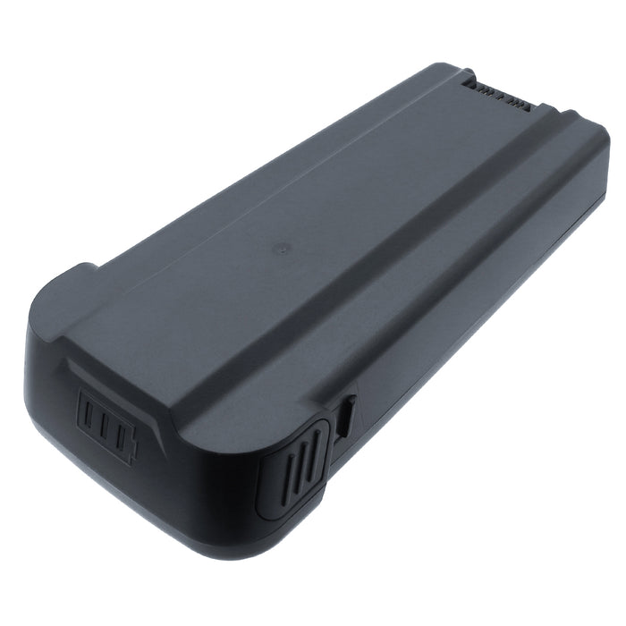 CS-BSF280VX - Image 1