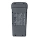 CS-BSF280VX - Image 6