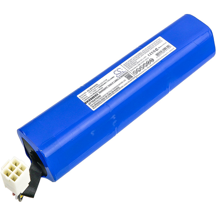 CS-BSH360SL - Image 4