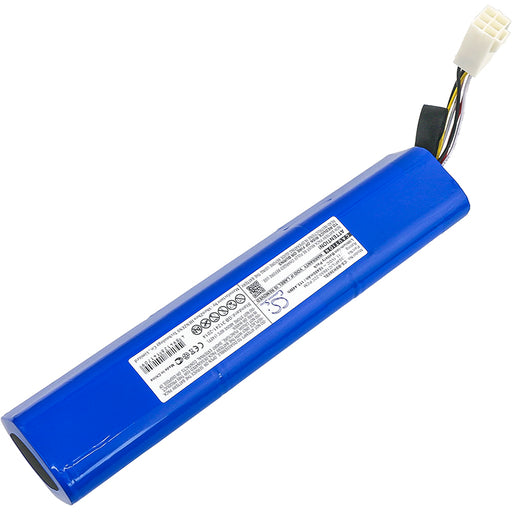 CS-BSH360SL - Image 1