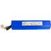 CS-BSH360SL - Image 2
