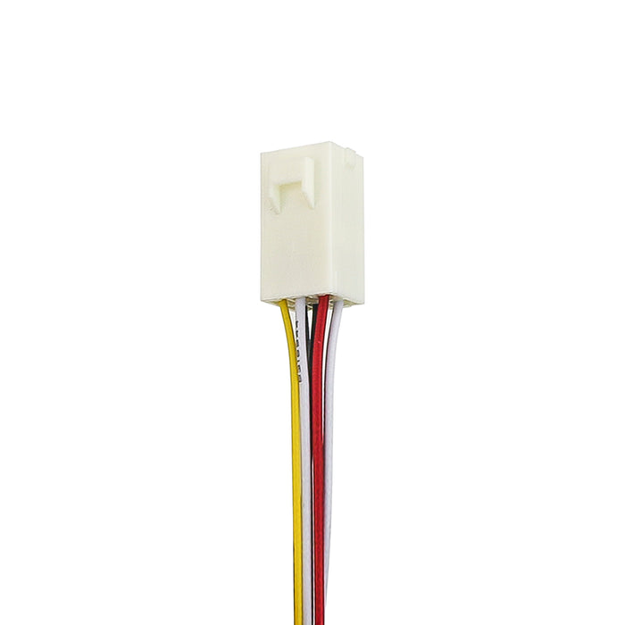 CS-BSH360SL - Image 3