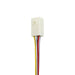 CS-BSH360SL - Image 3
