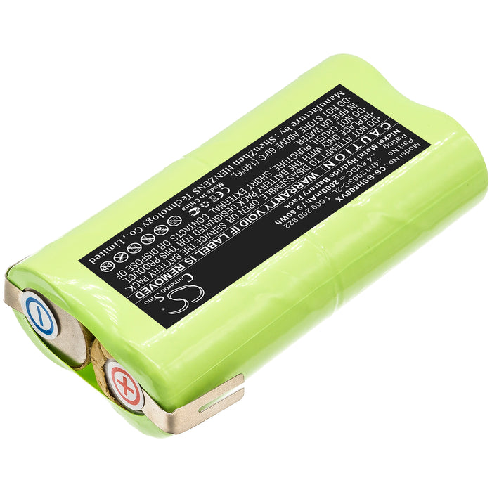 CS-BSH800VX - Image 3