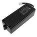 CS-BSI850VX - Image 5