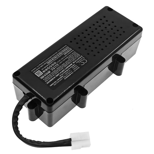 CS-BSI850VX - Image 1