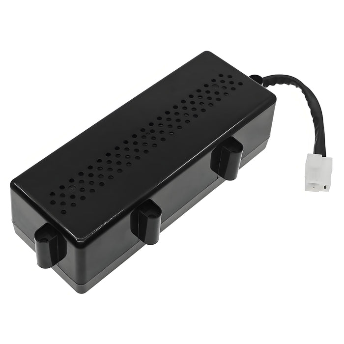 CS-BSI850VX - Image 4