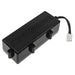 CS-BSI850VX - Image 4