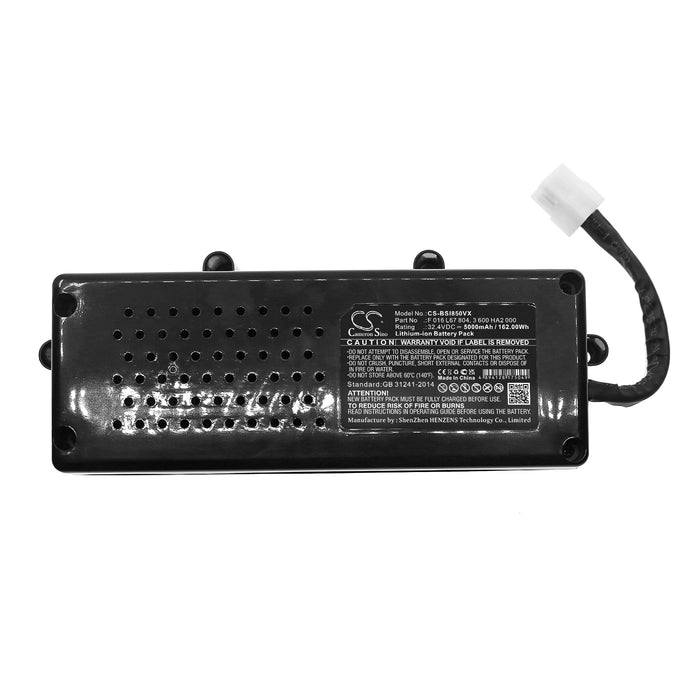 CS-BSI850VX - Image 3