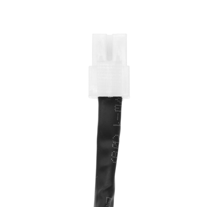 CS-BSI850VX - Image 7