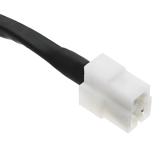 CS-BSI850VX - Image 6