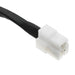 CS-BSI850VX - Image 6